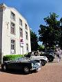 4de Pinksteroldtimerrit (157)